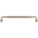 TK886PN Decor/Cabinet & Furniture Hardware/Cabinet & Furniture Pulls