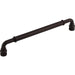 TK886SAB Decor/Cabinet & Furniture Hardware/Cabinet & Furniture Pulls