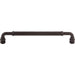 TK886SAB Decor/Cabinet & Furniture Hardware/Cabinet & Furniture Pulls