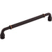 TK886UM Decor/Cabinet & Furniture Hardware/Cabinet & Furniture Pulls