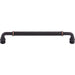 TK886UM Decor/Cabinet & Furniture Hardware/Cabinet & Furniture Pulls