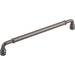 TK887AG Decor/Cabinet & Furniture Hardware/Cabinet & Furniture Pulls