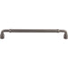 TK887AG Decor/Cabinet & Furniture Hardware/Cabinet & Furniture Pulls