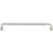 TK887BSN Decor/Cabinet & Furniture Hardware/Cabinet & Furniture Pulls