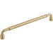 TK887HB Decor/Cabinet & Furniture Hardware/Cabinet & Furniture Pulls