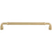 TK887HB Decor/Cabinet & Furniture Hardware/Cabinet & Furniture Pulls