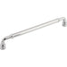 TK887PC Decor/Cabinet & Furniture Hardware/Cabinet & Furniture Pulls