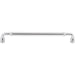 TK887PC Decor/Cabinet & Furniture Hardware/Cabinet & Furniture Pulls