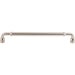 TK887PN Decor/Cabinet & Furniture Hardware/Cabinet & Furniture Pulls