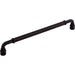 TK887SAB Decor/Cabinet & Furniture Hardware/Cabinet & Furniture Pulls