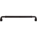 TK887SAB Decor/Cabinet & Furniture Hardware/Cabinet & Furniture Pulls