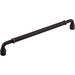 TK887UM Decor/Cabinet & Furniture Hardware/Cabinet & Furniture Pulls
