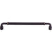 TK887UM Decor/Cabinet & Furniture Hardware/Cabinet & Furniture Pulls