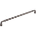 TK888AG Decor/Cabinet & Furniture Hardware/Cabinet & Furniture Pulls