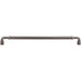 TK888AG Decor/Cabinet & Furniture Hardware/Cabinet & Furniture Pulls