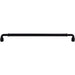 TK888BLK Decor/Cabinet & Furniture Hardware/Cabinet & Furniture Pulls