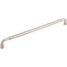 TK888BSN Decor/Cabinet & Furniture Hardware/Cabinet & Furniture Pulls