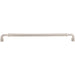 TK888BSN Decor/Cabinet & Furniture Hardware/Cabinet & Furniture Pulls