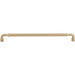 TK888HB Decor/Cabinet & Furniture Hardware/Cabinet & Furniture Pulls