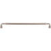 TK888PN Decor/Cabinet & Furniture Hardware/Cabinet & Furniture Pulls