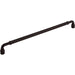 TK888SAB Decor/Cabinet & Furniture Hardware/Cabinet & Furniture Pulls