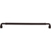 TK888SAB Decor/Cabinet & Furniture Hardware/Cabinet & Furniture Pulls