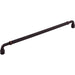 TK888UM Decor/Cabinet & Furniture Hardware/Cabinet & Furniture Pulls