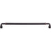 TK888UM Decor/Cabinet & Furniture Hardware/Cabinet & Furniture Pulls