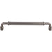 TK889AG Decor/Cabinet & Furniture Hardware/Cabinet & Furniture Pulls