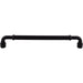 TK889BLK Decor/Cabinet & Furniture Hardware/Cabinet & Furniture Pulls