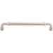 TK889BSN Decor/Cabinet & Furniture Hardware/Cabinet & Furniture Pulls