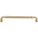 TK889HB Decor/Cabinet & Furniture Hardware/Cabinet & Furniture Pulls