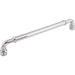 TK889PC Decor/Cabinet & Furniture Hardware/Cabinet & Furniture Pulls