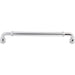 TK889PC Decor/Cabinet & Furniture Hardware/Cabinet & Furniture Pulls