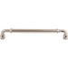 TK889PN Decor/Cabinet & Furniture Hardware/Cabinet & Furniture Pulls