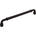 TK889SAB Decor/Cabinet & Furniture Hardware/Cabinet & Furniture Pulls