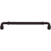 TK889SAB Decor/Cabinet & Furniture Hardware/Cabinet & Furniture Pulls