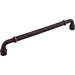 TK889UM Decor/Cabinet & Furniture Hardware/Cabinet & Furniture Pulls