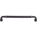 TK889UM Decor/Cabinet & Furniture Hardware/Cabinet & Furniture Pulls