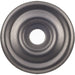 TK890AG Decor/Cabinet & Furniture Hardware/Knob & Pull Backplates