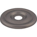 TK890AG Decor/Cabinet & Furniture Hardware/Knob & Pull Backplates