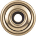 TK890HB Decor/Cabinet & Furniture Hardware/Knob & Pull Backplates