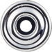 TK890PC Decor/Cabinet & Furniture Hardware/Knob & Pull Backplates