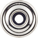 TK890PN Decor/Cabinet & Furniture Hardware/Knob & Pull Backplates