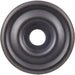TK890SAB Decor/Cabinet & Furniture Hardware/Knob & Pull Backplates