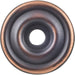 TK890UM Decor/Cabinet & Furniture Hardware/Knob & Pull Backplates