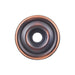 TK890UM Decor/Cabinet & Furniture Hardware/Knob & Pull Backplates