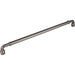 TK891AG Decor/Cabinet & Furniture Hardware/Cabinet & Furniture Pulls