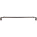 TK891AG Decor/Cabinet & Furniture Hardware/Cabinet & Furniture Pulls
