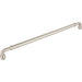 TK891BSN Decor/Cabinet & Furniture Hardware/Cabinet & Furniture Pulls